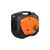 Генератор Black&Decker BXGNI2200E 2000/2200 W (6813642), изображение 6 Генератор Black&Decker BXGNI2200E 2000/2200 W (6813642), изображение 6