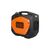 Генератор Black&Decker BXGNI2200E 2000/2200 W (6813642), изображение 8 Генератор Black&Decker BXGNI2200E 2000/2200 W (6813642), изображение 8