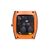Генератор Black&Decker BXGNI2200E 2000/2200 W (6813642), изображение 9 Генератор Black&Decker BXGNI2200E 2000/2200 W (6813642), изображение 9