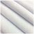 Наматрасник MirSon №1011 Alberto Wool Seasons Aloe Vera 180х200 см (2200001497290), изображение 10 Наматрасник MirSon №1011 Alberto Wool Seasons Aloe Vera 180х200 см (2200001497290), изображение 10