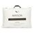 Наматрасник MirSon №1011 Alberto Wool Seasons Aloe Vera 180х200 см (2200001497290), изображение 8 Наматрасник MirSon №1011 Alberto Wool Seasons Aloe Vera 180х200 см (2200001497290), изображение 8