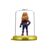 Фигурка для геймеров Domez Marvel's Captain Marvel S1 (DMZ0147), изображение 12 Фигурка для геймеров Domez Marvel's Captain Marvel S1 (DMZ0147), изображение 12