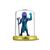 Фигурка для геймеров Domez Marvel's Captain Marvel S1 (DMZ0147), изображение 3 Фигурка для геймеров Domez Marvel's Captain Marvel S1 (DMZ0147), изображение 3