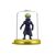 Фигурка для геймеров Domez Marvel's Captain Marvel S1 (DMZ0147), изображение 4 Фигурка для геймеров Domez Marvel's Captain Marvel S1 (DMZ0147), изображение 4