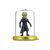 Фигурка для геймеров Domez Marvel's Captain Marvel S1 (DMZ0147), изображение 5 Фигурка для геймеров Domez Marvel's Captain Marvel S1 (DMZ0147), изображение 5