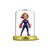 Фигурка для геймеров Domez Marvel's Captain Marvel S1 (DMZ0147), изображение 7 Фигурка для геймеров Domez Marvel's Captain Marvel S1 (DMZ0147), изображение 7