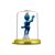 Фигурка для геймеров Domez Marvel's Captain Marvel S1 (DMZ0147), изображение 8 Фигурка для геймеров Domez Marvel's Captain Marvel S1 (DMZ0147), изображение 8