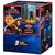 Фигурка для геймеров Domez Marvel's Captain Marvel S1 (DMZ0147) Фигурка для геймеров Domez Marvel's Captain Marvel S1 (DMZ0147)