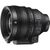 Объектив Sony SEL C 1635mm T3.1 (SELC1635G.SYX), изображение 10 Объектив Sony SEL C 1635mm T3.1 (SELC1635G.SYX), изображение 10