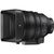 Объектив Sony SEL C 1635mm T3.1 (SELC1635G.SYX), изображение 11 Объектив Sony SEL C 1635mm T3.1 (SELC1635G.SYX), изображение 11