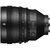 Объектив Sony SEL C 1635mm T3.1 (SELC1635G.SYX), изображение 12 Объектив Sony SEL C 1635mm T3.1 (SELC1635G.SYX), изображение 12