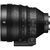 Объектив Sony SEL C 1635mm T3.1 (SELC1635G.SYX), изображение 13 Объектив Sony SEL C 1635mm T3.1 (SELC1635G.SYX), изображение 13
