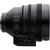 Объектив Sony SEL C 1635mm T3.1 (SELC1635G.SYX), изображение 15 Объектив Sony SEL C 1635mm T3.1 (SELC1635G.SYX), изображение 15