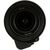 Объектив Sony SEL C 1635mm T3.1 (SELC1635G.SYX), изображение 16 Объектив Sony SEL C 1635mm T3.1 (SELC1635G.SYX), изображение 16