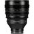 Объектив Sony SEL C 1635mm T3.1 (SELC1635G.SYX), изображение 2 Объектив Sony SEL C 1635mm T3.1 (SELC1635G.SYX), изображение 2