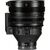 Объектив Sony SEL C 1635mm T3.1 (SELC1635G.SYX), изображение 3 Объектив Sony SEL C 1635mm T3.1 (SELC1635G.SYX), изображение 3
