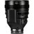 Объектив Sony SEL C 1635mm T3.1 (SELC1635G.SYX), изображение 4 Объектив Sony SEL C 1635mm T3.1 (SELC1635G.SYX), изображение 4