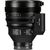 Объектив Sony SEL C 1635mm T3.1 (SELC1635G.SYX), изображение 5 Объектив Sony SEL C 1635mm T3.1 (SELC1635G.SYX), изображение 5