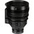Объектив Sony SEL C 1635mm T3.1 (SELC1635G.SYX), изображение 6 Объектив Sony SEL C 1635mm T3.1 (SELC1635G.SYX), изображение 6