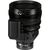 Объектив Sony SEL C 1635mm T3.1 (SELC1635G.SYX), изображение 7 Объектив Sony SEL C 1635mm T3.1 (SELC1635G.SYX), изображение 7