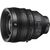 Объектив Sony SEL C 1635mm T3.1 (SELC1635G.SYX), изображение 9 Объектив Sony SEL C 1635mm T3.1 (SELC1635G.SYX), изображение 9