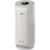Воздухоочиститель Philips AC3055/51, изображение 4 Воздухоочиститель Philips AC3055/51, изображение 4
