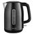 Электрочайник Sencor SWK7001BK, изображение 11 Электрочайник Sencor SWK7001BK, изображение 11
