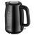 Электрочайник Sencor SWK7001BK, изображение 12 Электрочайник Sencor SWK7001BK, изображение 12