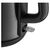 Электрочайник Sencor SWK7001BK, изображение 8 Электрочайник Sencor SWK7001BK, изображение 8