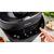 Мультиварка Philips HD2151/40, изображение 10 Мультиварка Philips HD2151/40, изображение 10