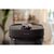 Мультиварка Philips HD2151/40, изображение 11 Мультиварка Philips HD2151/40, изображение 11