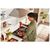 Блендер KitchenAid 5KHBBV53EER, изображение 10 Блендер KitchenAid 5KHBBV53EER, изображение 10