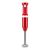 Блендер KitchenAid 5KHBBV53EER, изображение 3 Блендер KitchenAid 5KHBBV53EER, изображение 3