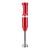 Блендер KitchenAid 5KHBBV53EER, изображение 5 Блендер KitchenAid 5KHBBV53EER, изображение 5