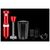 Блендер KitchenAid 5KHBBV53EER, изображение 9 Блендер KitchenAid 5KHBBV53EER, изображение 9