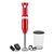 Блендер KitchenAid 5KHBBV53EER Блендер KitchenAid 5KHBBV53EER