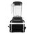 Блендер KitchenAid 5KSB6061EOB, изображение 4 Блендер KitchenAid 5KSB6061EOB, изображение 4