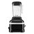 Блендер KitchenAid 5KSB6061EOB, изображение 5 Блендер KitchenAid 5KSB6061EOB, изображение 5
