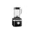 Блендер KitchenAid 5KSB4026EOB, изображение 2 Блендер KitchenAid 5KSB4026EOB, изображение 2