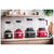 Блендер KitchenAid 5KSB4026EOB, изображение 5 Блендер KitchenAid 5KSB4026EOB, изображение 5