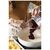 Блендер KitchenAid 5KSB4026EOB, изображение 9 Блендер KitchenAid 5KSB4026EOB, изображение 9