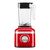 Блендер KitchenAid 5KSB1325EER, изображение 10 Блендер KitchenAid 5KSB1325EER, изображение 10