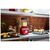 Блендер KitchenAid 5KSB1325EER, изображение 12 Блендер KitchenAid 5KSB1325EER, изображение 12