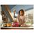 Блендер KitchenAid 5KSB1325EER, изображение 2 Блендер KitchenAid 5KSB1325EER, изображение 2