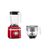 Блендер KitchenAid 5KSB1325EER, изображение 3 Блендер KitchenAid 5KSB1325EER, изображение 3