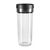 Блендер KitchenAid 5KSB1325EER, изображение 5 Блендер KitchenAid 5KSB1325EER, изображение 5