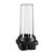 Блендер KitchenAid 5KSB1325EER, изображение 6 Блендер KitchenAid 5KSB1325EER, изображение 6