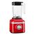 Блендер KitchenAid 5KSB1325EER, изображение 9 Блендер KitchenAid 5KSB1325EER, изображение 9