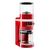 Кофемолка KitchenAid 5KCG8433ECA, изображение 4 Кофемолка KitchenAid 5KCG8433ECA, изображение 4