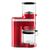Кофемолка KitchenAid 5KCG8433ECA, изображение 5 Кофемолка KitchenAid 5KCG8433ECA, изображение 5
